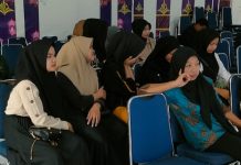 Disdukcapil Tanah Bumbu Lakukan Perekaman E-KTP Bagi Pemula