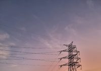 PLN Operasikan Gardu Induk dan Transmisi Baru di Kuala Kurun dan Kasongan Kalteng