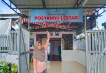 Berikut Testimoni Penerima Manfaat Dana CSR Bank Kalsel