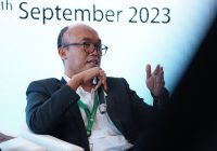 PT PLN Agresif Kurangi Emisi Karbon, Bakal Terapkan Teknologi CCS Pada Pembangkit