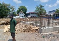 Polda Usut Dugaan Korupsi di Dinas PUPR Banjarmasin, LHKPN Kabid Cipta Karya Miliki Hutang Ratusan Juta