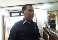 Anggota Komisi III DPRD Banjar Soroti Potensi Wisata Dadakan di Karang Intan
