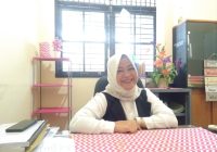 Marak Terjadi Perundungan di Sekolah, Psikolog Rika Vira Tekankan Pentingnya Peran Guru