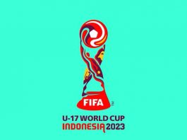 CATAT! Sederet Acara Hiburan Membanjiri Piala Dunia U-17