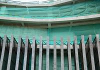 Anggota DPR RI Sebut Urusan Perut Rakyat Jauh Lebih Penting Ketimbang Proyek IKN