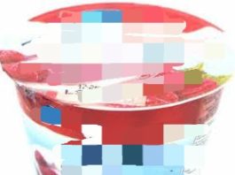 Alasan MUI Tegaskan Pewarna Karmin di Yogurt Merah Halal