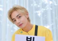 Laku Lebih dari 221 Ribu Kopi, Album Solo V BTS 'Layover' Puncaki Tangga Lagu Oricon Jepang