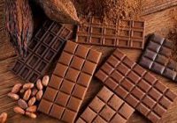 Sering Konsumsi Cokelat Bikin Mengantuk, Begini Penjelasannya