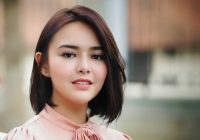 Gegara Baby Zac Sensitif seperti Kenny Austin, Hal Ini Harus Dilakukan Amanda Manopo