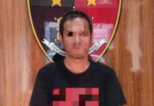 Bendahara Tilep Uang Koperasi Karyawan Perusahaan Batu Bara di Balangan