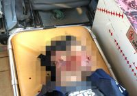 BREAKING NEWS: Mahasiswa Poltek Tala Tewas Kecelakaan di Pulau Sari Gunung Raja