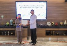 Ungkap Penyalahgunaan BBM dan LPG Subsidi, Bareskrim Dapat Apresisasi dari Pertamina