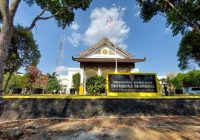 KIM Kemuning Mandiri ke Ajang Nasional, Pemprov Kalsel dan Pemko Banjabaru Beri Dukungan
