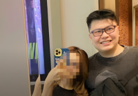 Adik Pengacara Ronlad Tannur Ikut Diperiksa Kejagung