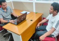 Terungkap, Zul Zivilia Ternyata Kaki Tangan Fredy Pratama untuk Wilayah Sulawesi