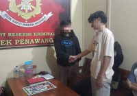 Video Pengeroyokan depan Minimarket Ternyata Suporter Bola