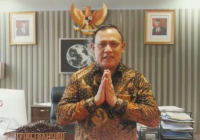 Polri Tegaskan Penyidikan Kasus Firli Bahuri Terus Berlanjut