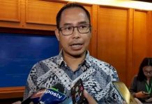 Reynhard Sinaga Alami Perundungan di Penjara, Kemlu RI Hubungi Otoritas Penjara
