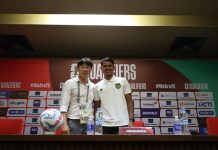 Menang Telak Atas Brunei Darussalam, Catatan Shin Tae-yong Soroti Jeda Gol Kedua dan Ketiga