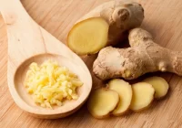 Manfaatkan Bahan Dapur Ini untuk Atasi Dampak Polusi