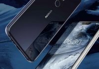 Nokia Pecat 14.000 Karyawan di Dunia Setelah Pendapatannya Tergerus 20 Persen