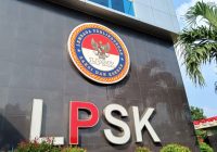 Eks CEO Miss Universe Indonesia Mendapat Perlindungan LPSK