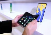 8 Tips Aman Gunakan Gadget Agar Tidak Merusak Kesehatan Mata