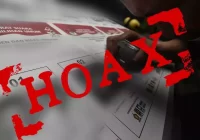 AWAS! Hoax Penerimaan Petugas Haji, Masyarakat Diimbau Cek Infonya di Web dan Medsos Kemenag