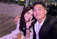 Ayu Ting Ting Batal Menikah dengan Muhammad Fardhana, Boy William: Saya Paham yang Dia Rasakan