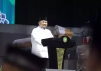 Meringati Maulid Nabi Muhammad SAW, Ini Pesan Menag Yaqut untuk Umat Muslim