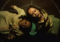 Film The Exorcist: Believer Kuasai Box Office di AS