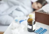 Beracun, Sirup Obat Batuk Produksi Norris Medicine India Ditarik dari Peredaran