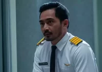 Bisnis Yama Carlos Ikut Terdampak Penutupan TikTok Shop