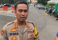 Kapolrestabes Semarang Kembali Diperiksa Kasus Dugaan Pemerasaan Pimpinan KPK