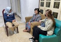 Ibu Muda Tenggelamkan Bayinya dalam Ember, Diduga Terkena Sindrom Ini