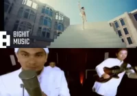 Heboh Lagu '3D' Jungkook BTS Disebut Mirip 'Ramadhan Datang' Tompi Hingga Direaksi Produser Musik AS