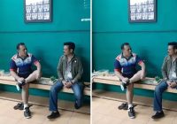 Dikulik Soal Surat Polda Minta Supervisi Belum Dibalas, Dewas Ngaku Sudah ke Pimpinan KPK