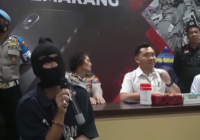 Tega! Pemuda Perkosa Ponakan Masih Bocah, Korban Tewas dengan Luka di Kemaluan dan Dubur