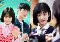 Rating 7 Escape Episode 6 Naik, Behind Your Touch dan Live Your Own Life Turun