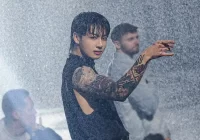 Jungkook BTS Jadi Penyanyi Solo Pertama Korea yang 2 Lagunya Masuk 5 Besar Daftar Tangga Lagu Inggris