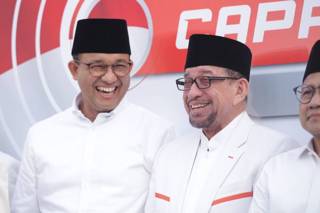 19102023_Anies Baswedan