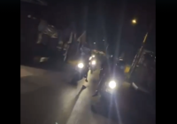 Setelah Banjarmasin, Geng Motor Diduga Akan Bikin Onar di Banjarbaru, Kapolres: Kami Pantau!