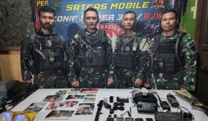22102023_Tim Pamtas berhasil menembak mati anggota KKB yang melakukan penyerangan proyek Puskesmas. (wartabanjar.com - Ist. Tribrata).jpg