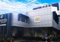 Anggaran Perjalanan Dinas DPRD Kota Banjarmasin Dialokasikan Rp 31 Miliar Lebih