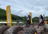 CATAT! November Uncle Hard Enduro 2023 Digelar, Kembali Diikuti Crosser Nasional dan Internasionall