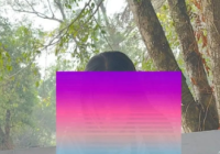 Mahasiswi Cantik di Palangka Raya Panik Diteror Mantan Pacar Sebar Video Call Sex