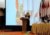 Pesan Gubernur Kalsel kepada Wisudawan Universitas Terbuka Banjarmasin