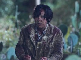 Link Nonton Streaming Drakor 7 Escape Episode 8 Sub Indo, Sosok K Mulai Terkuak