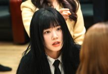 Link Nonton Streaming Drakor 7 Escape Episode 7 Sub Indo