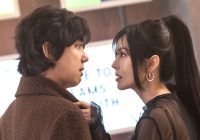 Link Nonton Streaming Drakor 7 Escape Episode 10 Sub Indo